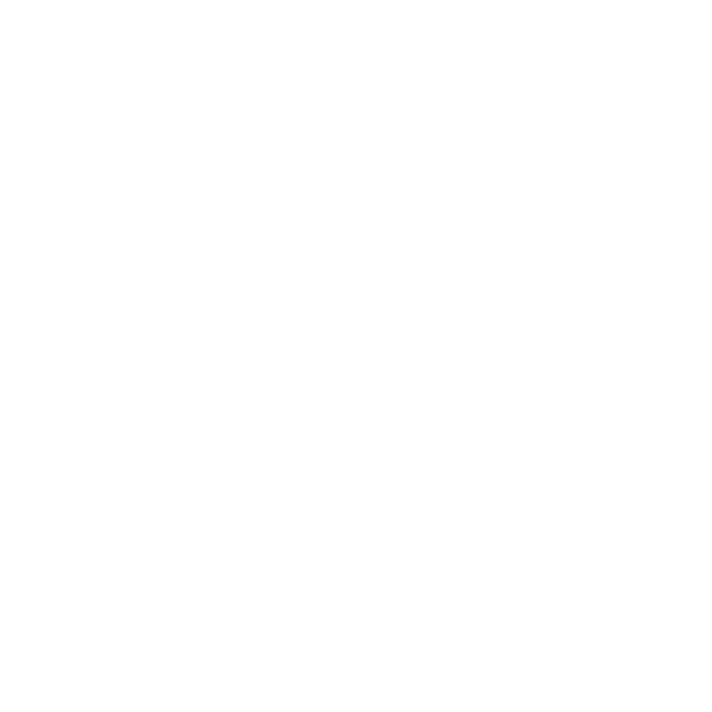 AR Logomark